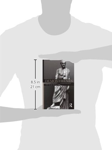 Demosthenes,Used
