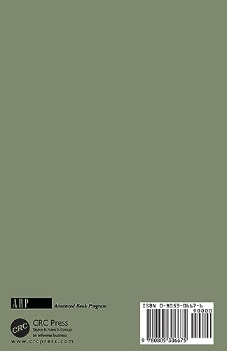 Lectures On Quantum Mechanics (Lecture Notes and Supplements in Physics),Used