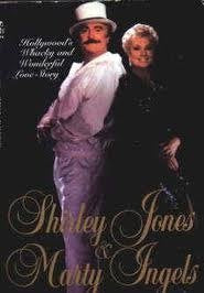 Shirley & Marty: An Unlikely Love Story,Used