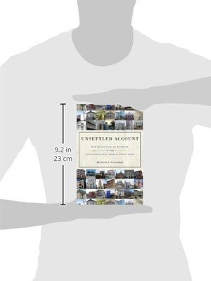 Unsettled Account: The Evolution of Banking in the Industrialized World since 1800 (The Princeton Economic History of the Wester,New