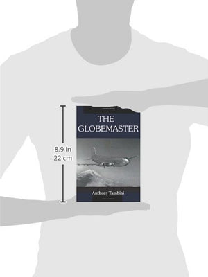 The Globemaster,Used