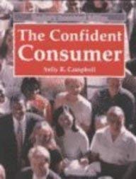 The Confident Consumer,New