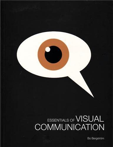Essentials of Visual Communication,Used