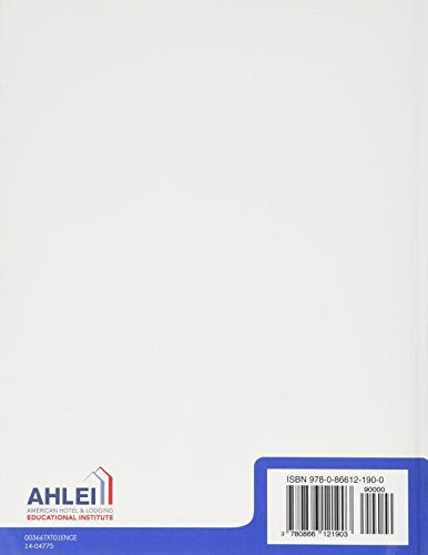 Accounting for Club Operations,Used