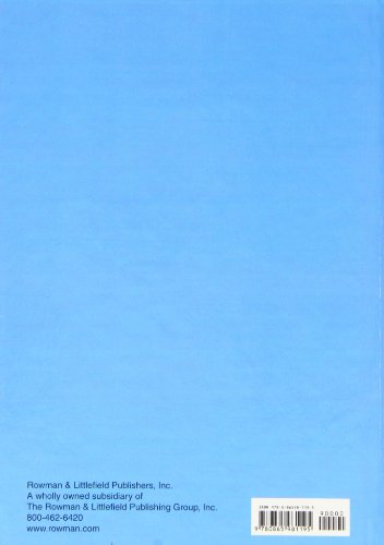 The Climate of the Earth,New