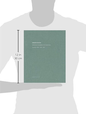 Ed Ruscha: Catalogue Raisonn of the Paintings, Volume Three: 19831987,Used