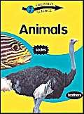 Animals (Everyday Science),Used