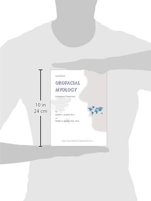 Orofacial Myology: International Perspectives,Used
