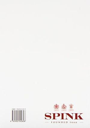 A Manual for the Wearing of Orders, Decorations and Medals,Used