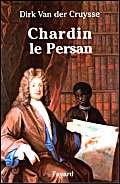 Chardin le Persan,Used