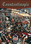 Constantinople (Sieges That Changed the World),Used