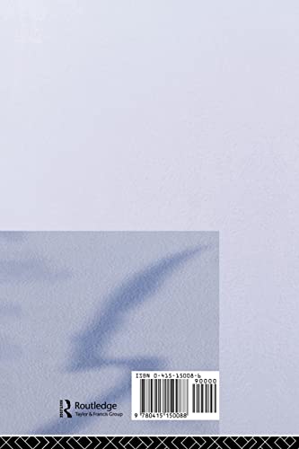 In Search of Ireland: A Cultural Geography,Used