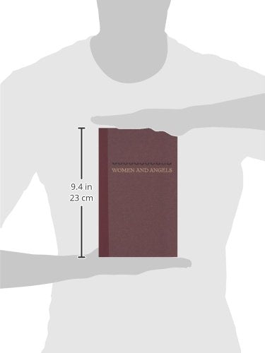 Women and Angels (The Author's Workshop),Used