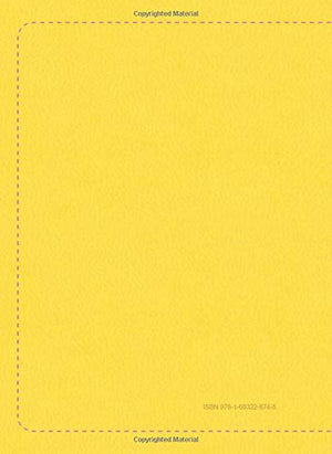 Daily Little Blessings for Women: 365 Days of JoyFilled Devotions,Used