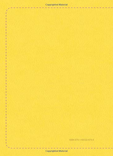 Daily Little Blessings for Women: 365 Days of JoyFilled Devotions,Used