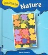 Nature (How Artists View),Used