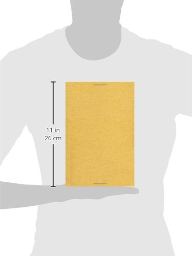 A Source Book in Medieval Science (Source Books in the History of the Sciences),Used