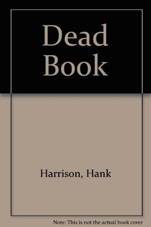 The Dead Book: A Social History Of The Haightashbury Experience,Used