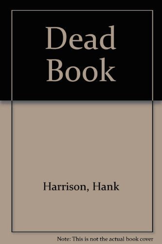 The Dead Book: A Social History Of The Haightashbury Experience,Used