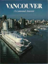 Vancouver,Used