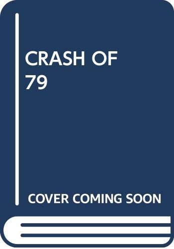 Crash Of 79,Used