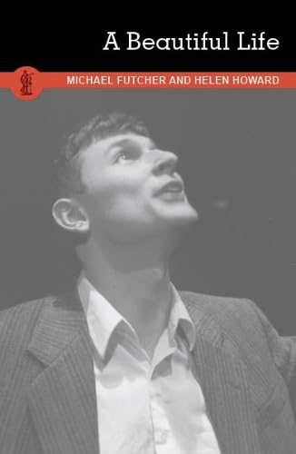 A Beautiful Life (Plays),Used