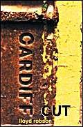 Cardiff Cut,Used