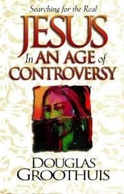 Jesus in an Age of Controversy,Used