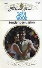 Tender Persuasion,Used