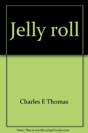 Jelly roll: A Black neighborhood in a southern mill town
