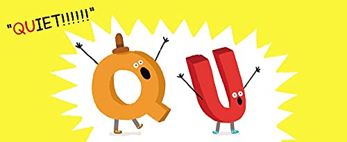 Q and U Call It Quits,Used