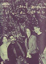 Let Your Dim Light Shine (Authentic Guitar Tab Edition)