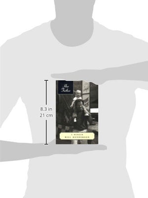 Her Father: A Memoir,Used
