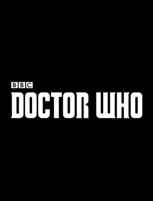 Doctor Who: Official Annual 2016,Used