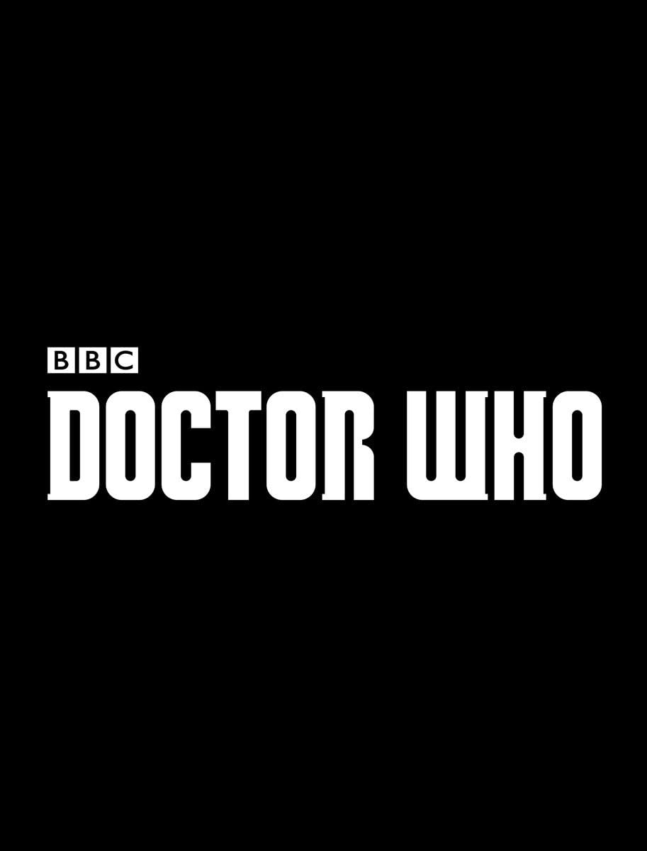 Doctor Who: Official Annual 2016,Used