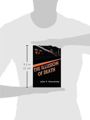 The Illusion of Death,Used