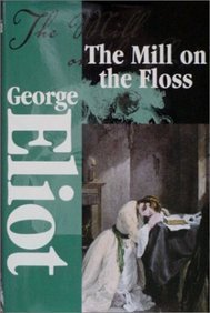 Signature Classics: The Mill On The Floss,Used