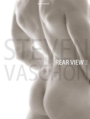 Rear View 2