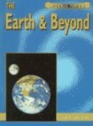 The Earth & Beyond (Science Topics),Used