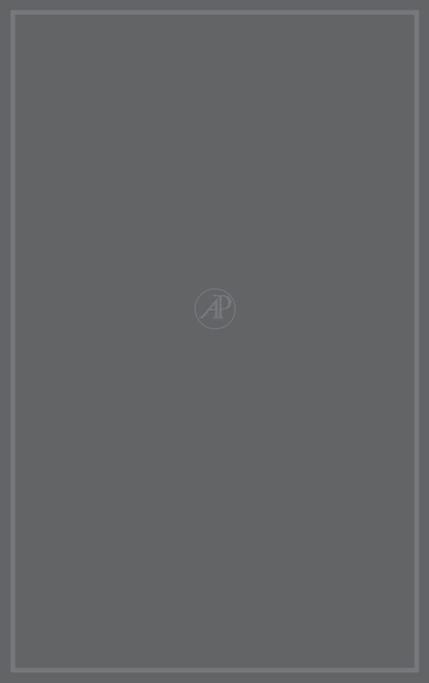 Advances in Heterocyclic Chemistry (Volume 67),Used