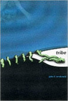 Tribe