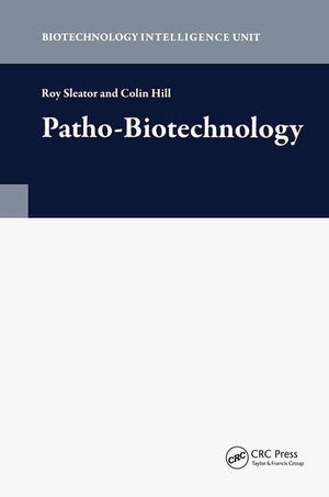 Pathobiotechnology (Biotechnology Intelligence Unit)