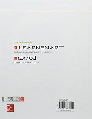 Entrepreneurial Small Business,Used