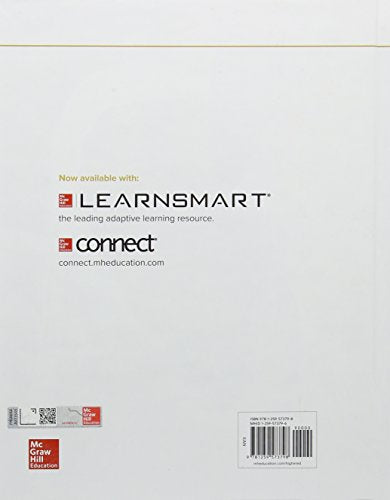 Entrepreneurial Small Business,Used