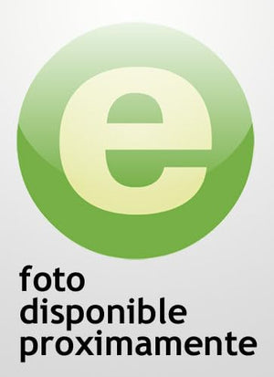 Certeza de la fe (Spanish Edition),Used