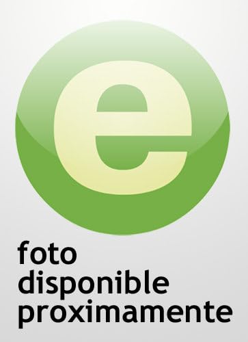 Certeza de la fe (Spanish Edition),Used