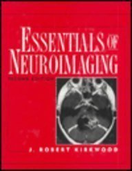 Essentials of Neuroimaging,Used