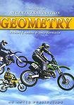 Preparing for the Regents Examination Geometry,New