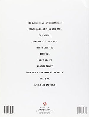 Paul Simon  Surprise,Used