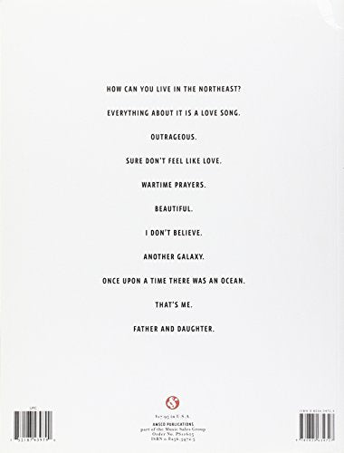 Paul Simon  Surprise,Used